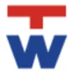 Thermoware logo