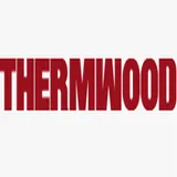 Thermwood logo