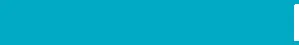 Rockfish logo