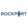 Rockport logo