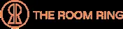 The Room Ring logo