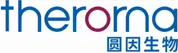 Thermona logo