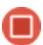 RoundPie logo