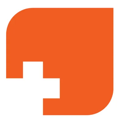 The Rounds logo