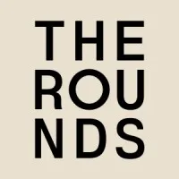 The Rounds logo