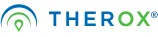 TherOx logo