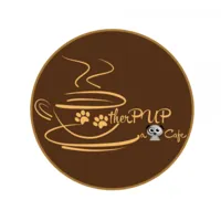 TherPup