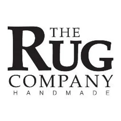 The Rug Company logo