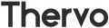 Thervo logo