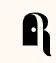 Ryna logo