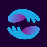 The Safeguarding Company logo