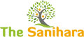Thesanihara