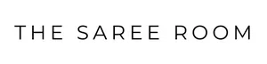 The Saree Room logo