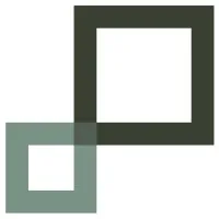 The Scalable CFO logo