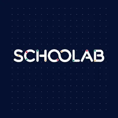 Schoolab logo