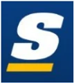 theScore Bet logo