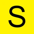 TheScrapX