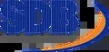 SDB Steel & Pipe