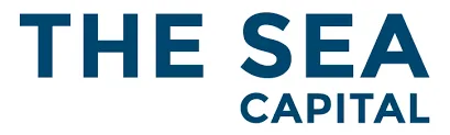 The SEA Capital logo