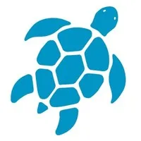 The Seaweed Company logo