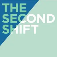 The Second Shift logo