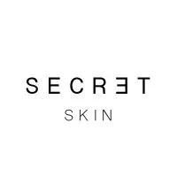 Secret Skin logo
