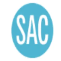 The Security Awareness Company logo