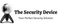 TheSecurityDevice