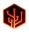 The Seeds logo