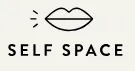Self Space logo
