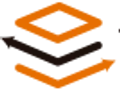 thesend logo