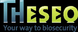 THESEO logo