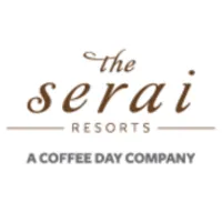 The Serai