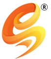 TheServico