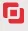 Settl