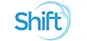 The Shift Network logo
