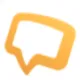 The Shine App logo