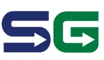 The Shippers Group logo