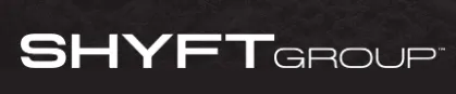 Shyft Group logo