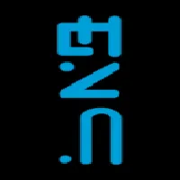 The Signalling Company logo