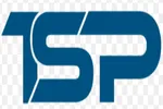 TSP