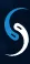 Simulatory logo