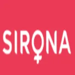Sirona