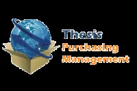 Thesis Purchasing Management