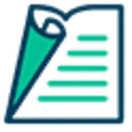 Thesis Writing Pakistan logo