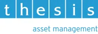 Thesis Asset Management logo