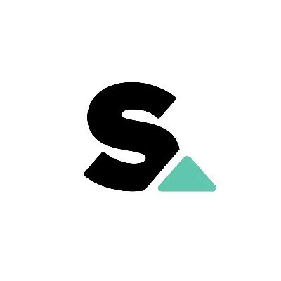 Skills Annex logo