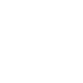 Theskillscentre logo
