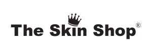 The Skin Shop logo