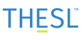Thesl logo